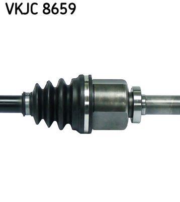 Cardan SKF ref. VKJC 8659